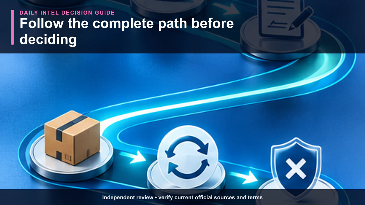 Step-by-step HealthRX Sildenafil path from selection and professional review through fulfillment and recurring terms.