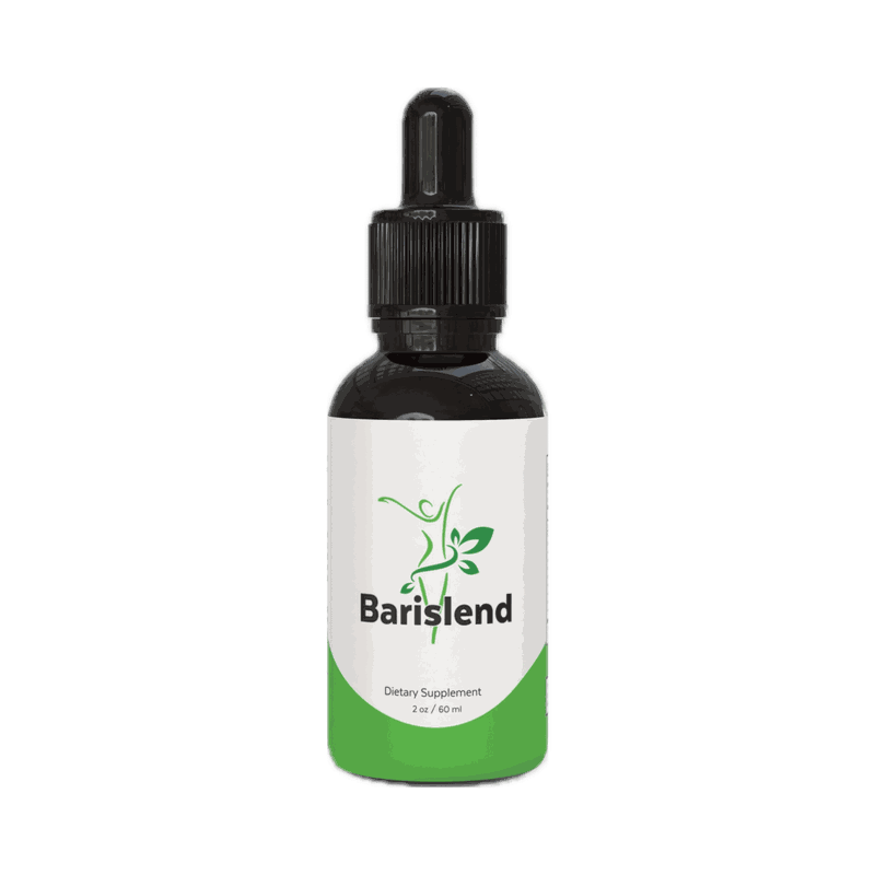 Barislend