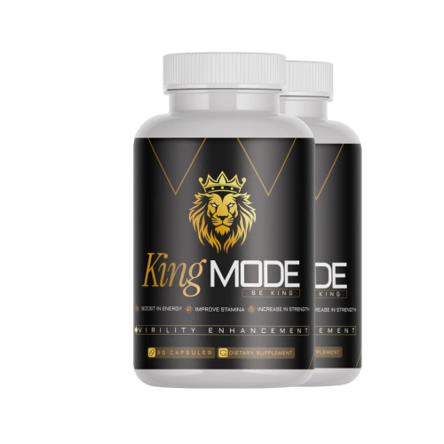KingMode