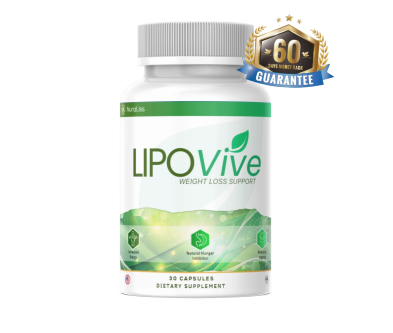 Lipo Vive