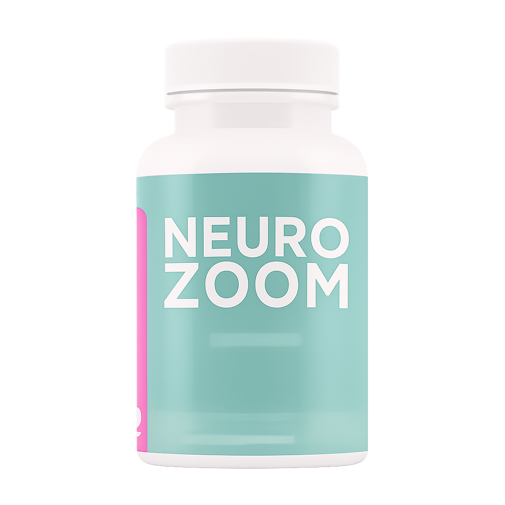 NeuroZoom