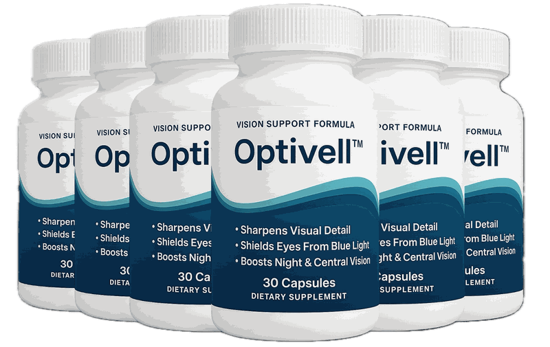 Optivell