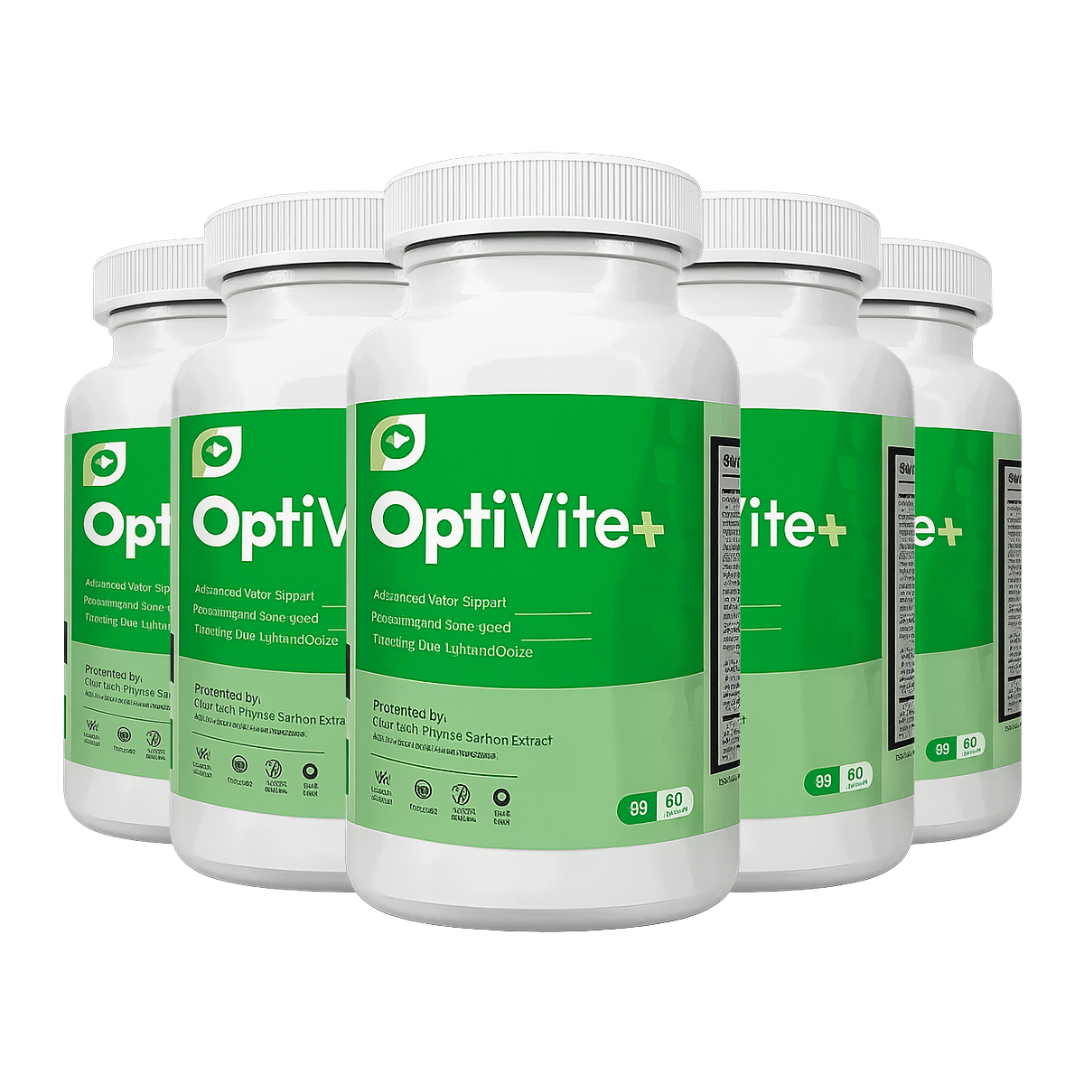 OptiVite+