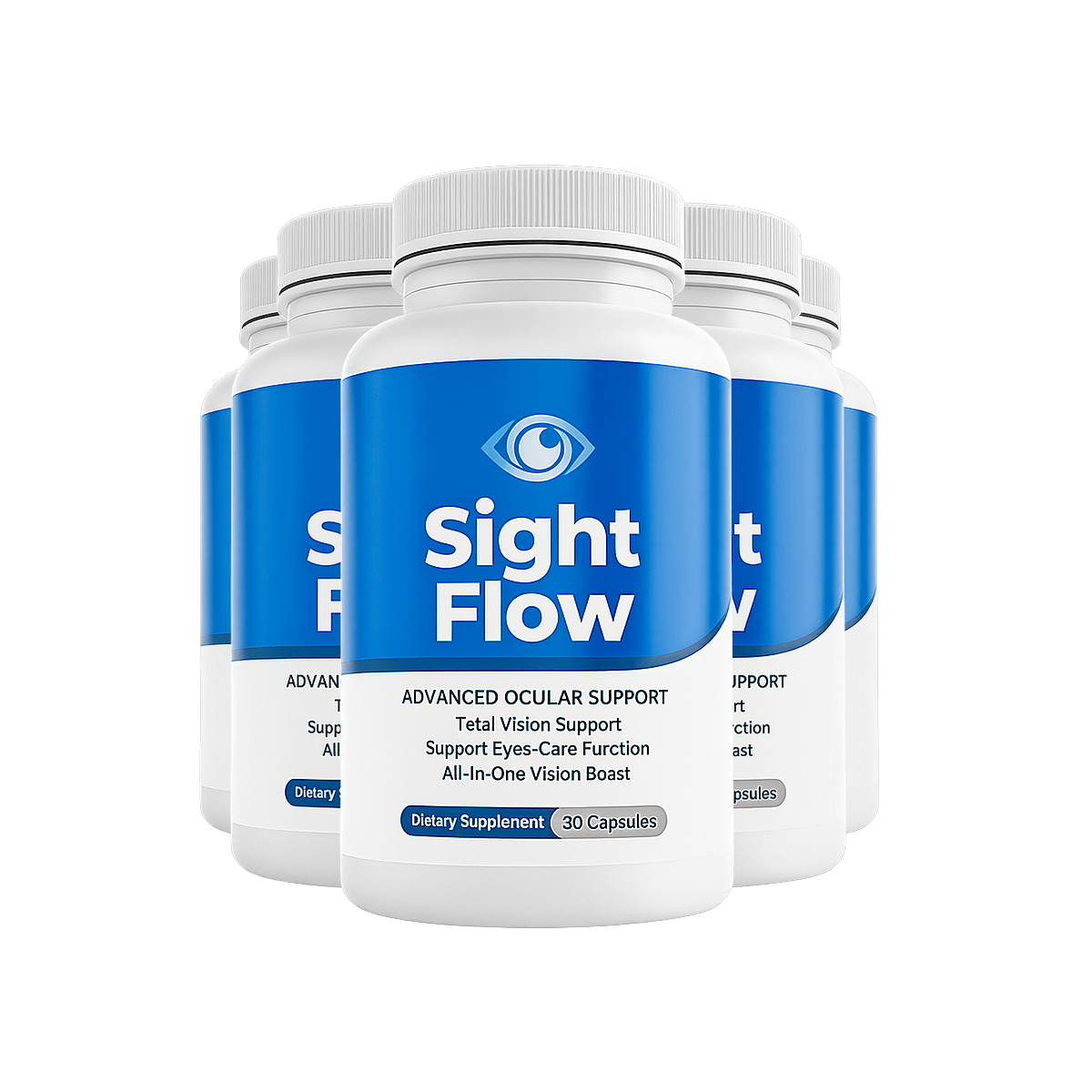 SightFlow