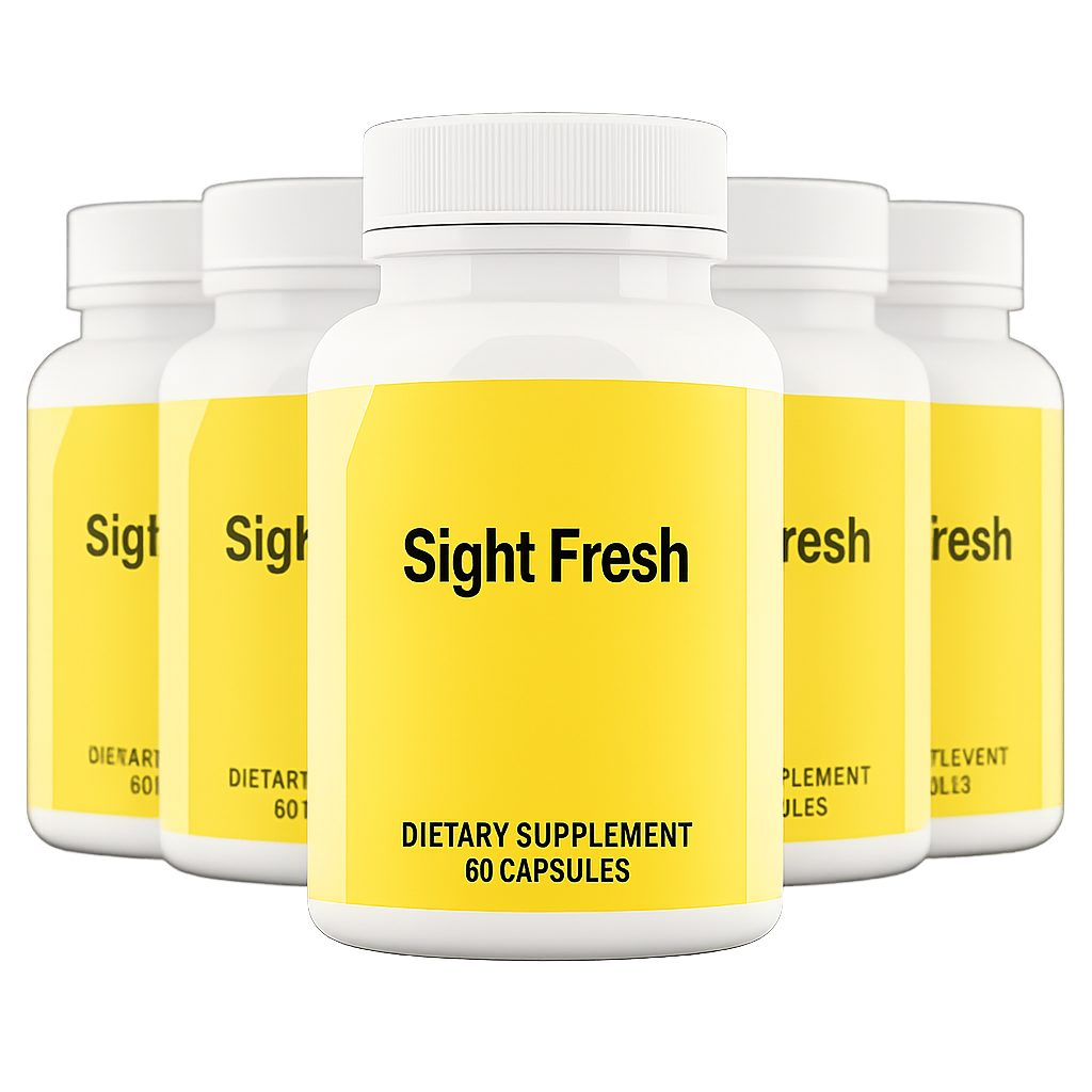 Sightfresh