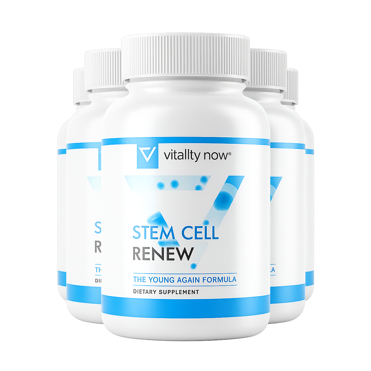 StemCellRenew